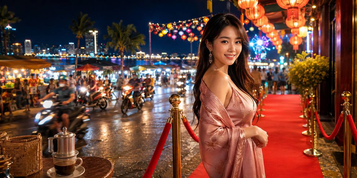 3th Phòng giới hạn cao dành riêng