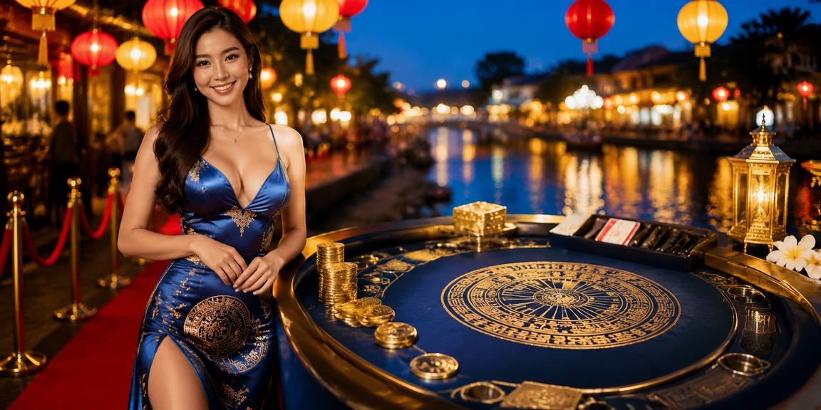 3th Về 3th